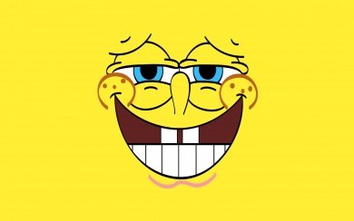 Funny Spongebob whatsapp DPs 4k 8k 50k 70k