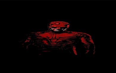 hd wallpapers for theme background daredevil