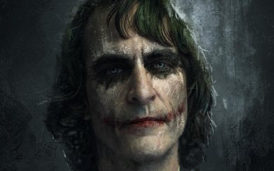 Joaquin Phoenix Joker most downloaded free images whatsapp DPs 4k 8k 50k 70k