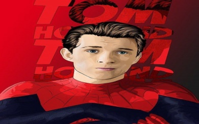 Spiderman Tom Holland Live 2022 most downloaded free images whatsapp DPs 4k 8k 50k 70k 100k
