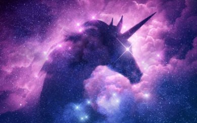 Unicorn Phones Background 2022 2023 wallpapers free download, these Live 4k wallpapers