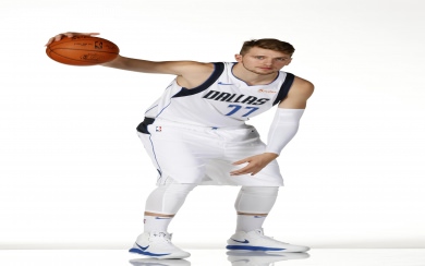 wallpapers engine Luka Doncic android phones, iPad Best 4k 8k 50k