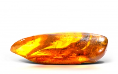 Amber Coin HD images 1080P, 2K, 4K, 5K HD 4k wallpapers