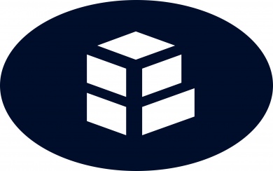 bancor bnt cryptocurrency Free photos for websites in 4K
