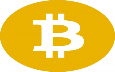 Bitcoin SV BSV Coin 4K 5K 6K 8K 10K wallpapers for PC Laptop iPhone Mac background