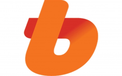 Bithumb Cryptocurrency HD images 1080P, 2K, 4K, 5K HD