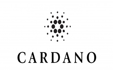 Cardano ADA Coin photos backgrounds in 4k 1920x1080 free download wallpapers