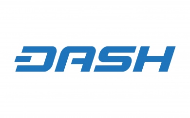 Dash cryptocurrency wallpapers 2K, 5K HD 4k 8K 10K free download for PC, laptop, iPhone