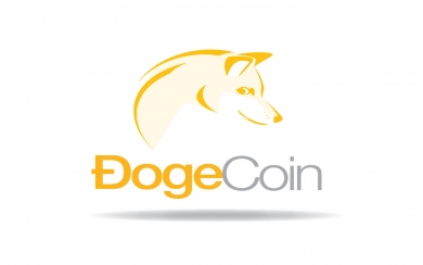 Dogecoin free 4k photos backgrounds in 4k 1920x1080 free download