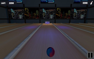 Free Bowling 3D HD images 1080P, 2K, 4K, 5K HD 4k wallpapers