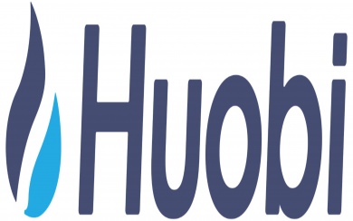 Huobi Coin 4K Wallpapers 1080p backgrounds for mobile available for download for free