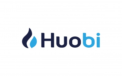 Huobi HT Coin 4k 1920x1080 free download wallpapers
