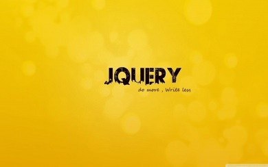 jQuery Computer Programming Free Photos 4k