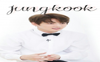 jungkook 1080P, 2K, 4K, 5K HD 4k wallpapers for android iOS free download