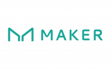 Maker MKR  Free Photos 4K HDQ PC, laptop, iPhone, Android phone and iPad