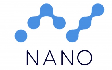Nano Coin 4K HDQ wallpapers for desktop, Android and iOS