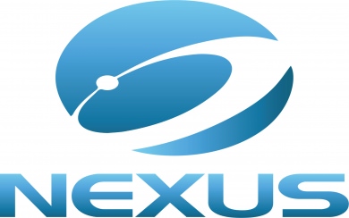 NEXUS crypto coins HD images 1080P, 2K, 5K HD 4k wallpapers