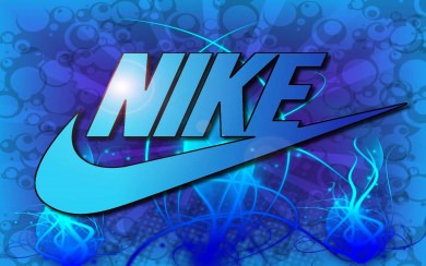 Nike 4K Live