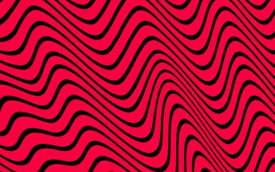 pewdiepie wavy high resolution Full HD wallpapers for desktop, Android and iOS in 4k