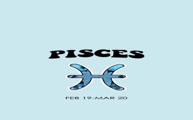 Pisces Astrology 1080P, 2K, 4K, 5K HD 4k wallpapers for android iOS free download