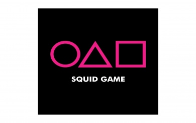 SquidGame Cryptocurrency 2K 4K 8K HDQ PC, laptop, iPhone, Android phone and iPad