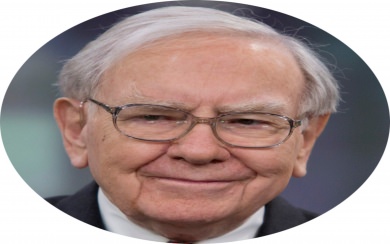Warren Buffet Live Wallpapers 4K for android iOS free download
