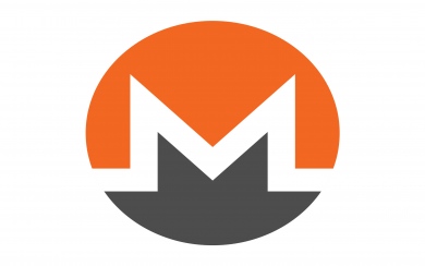 XMR Monero Coin Free Photos 2K 4K 8K HDQ PC, laptop, iPhone, Android phone and iPad
