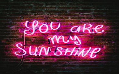 You are my sunshine Phone background wallpapers