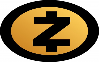 zcash zec coin latest 4K photos for reddit, Imgur, wallpaper engine