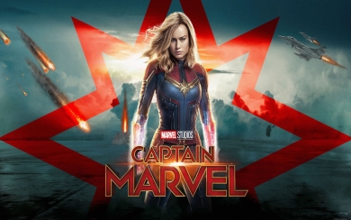 New Marvel Movies 4K 2022 Wallpaper Download Free