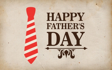 Happy Father's Day 4K 8K Live Background Phone