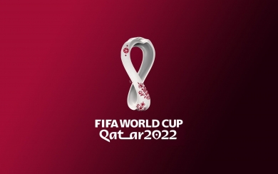 Qatar Stadium Fifa wc 2022 Wallpapers