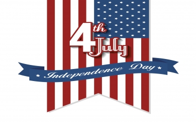 4th of July 2022 Independence Day Facebook Instagram Wallpapers