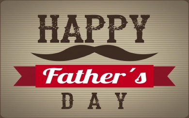 Live Phone Happy Father Day Wallpaper