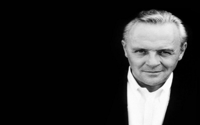 Anthony Hopkins Live Wallpapers