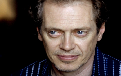 Steve Buscemi High Quality Free Photos for Reddit