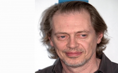 Steve Buscemi Live Stock Free Photos Wallpapers in 4K 8K Free Download
