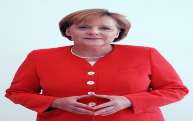 Angela Merkel wallpapers in 1080p in 12K 13K 14K