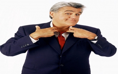 Jay Leno wallpapers 30k Wallpapers