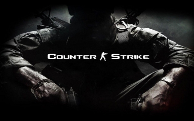 Counter Strike 16