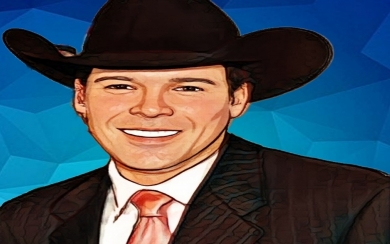 Clay Walker 4K Phone Wallpaper Download for Android iPhone