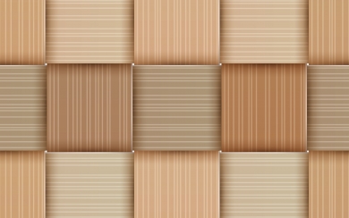 Amazing Wooden Wickerwork Textures Android Wallpaper HD 1080p
