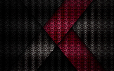 Bold Red Abstract 4k Wallpaper For Laptop 1920x1080 Aesthetic