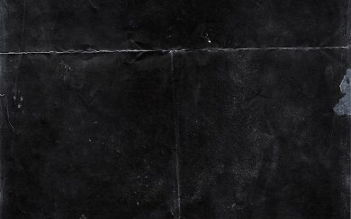 Dark Paper Grunge HD Wallpaper for laptop