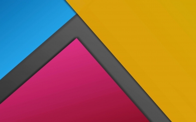 Transform Your Screen with Our Creative Material Design 4k Wallpaper For Laptop 1920x1080 Aesthetic