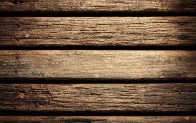 Wooden Lines A Striking HD Wallpaper Featuring Macro View of Wooden Logs