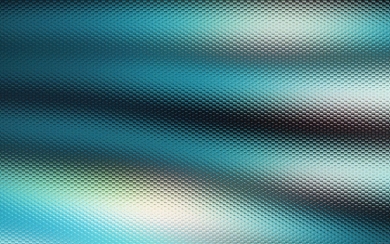 Blue Carbon Fabric Textures Wavy Fabric Backgrounds for HD Wallpapers