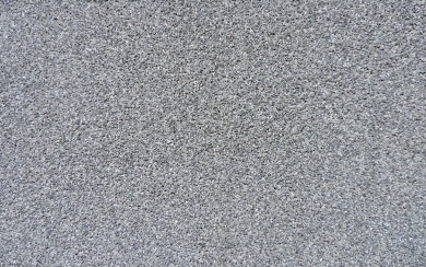 Gray Asphalt Texture on Gray Stone Background HD Wallpaper