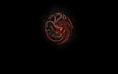 House of the Dragon 2020 HD Wallpaper from HBO