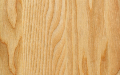 Light Brown Wooden Texture Macro Vertical Wood Background for HD Wallpaper